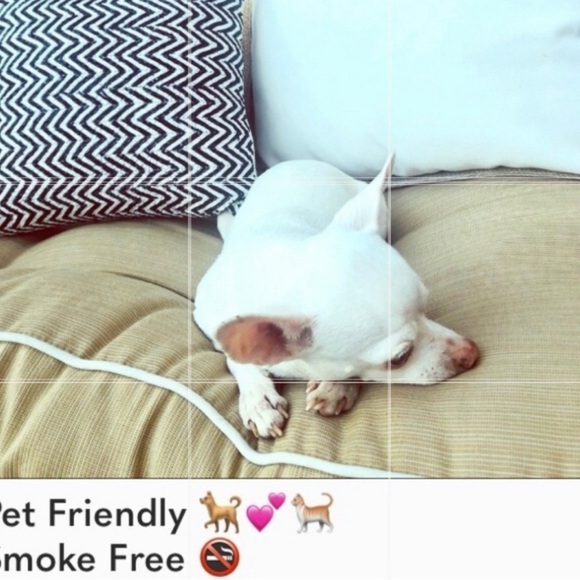 Cover up Top light airy & beachy resort wear - Picture 5 of 5